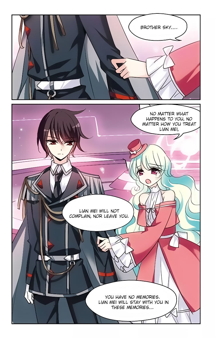Page 11 of Chapter 154