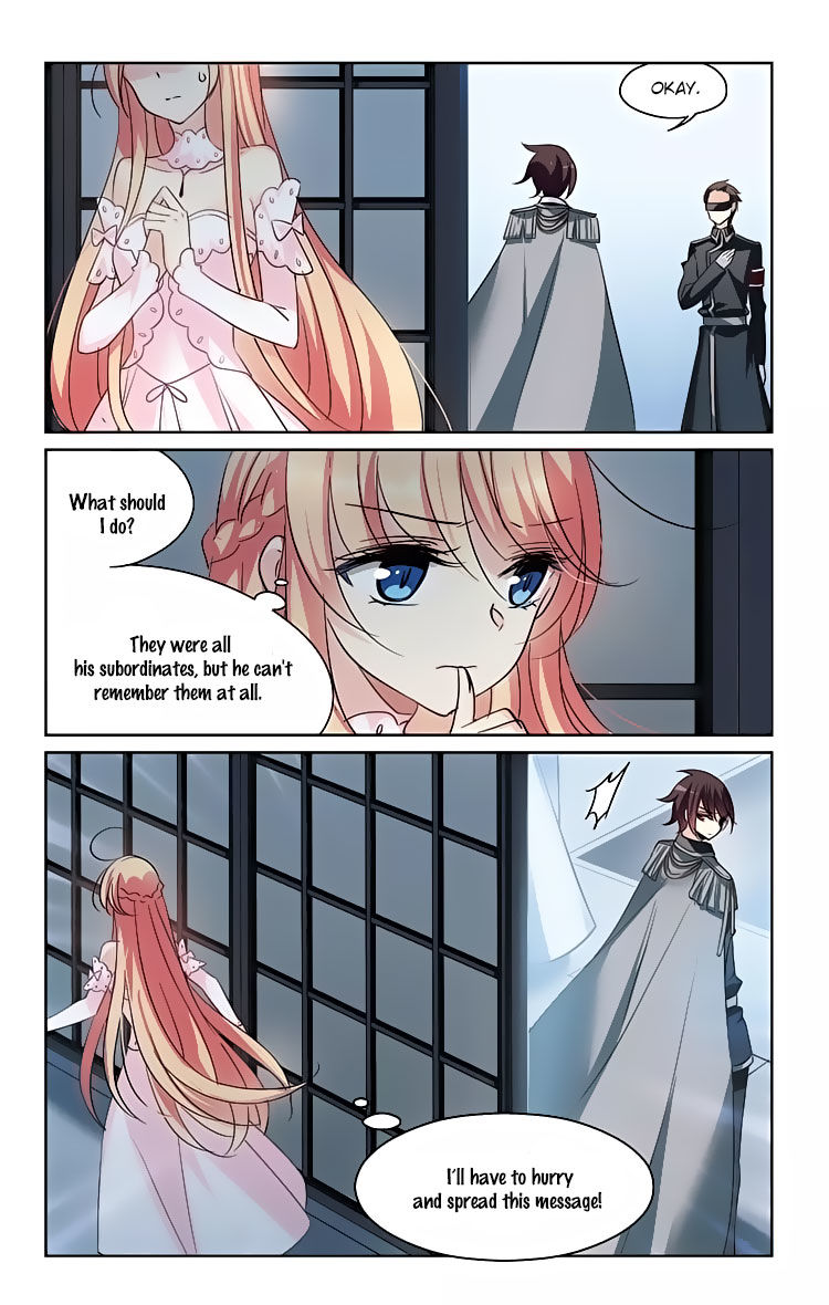 Page 13 of Chapter 154