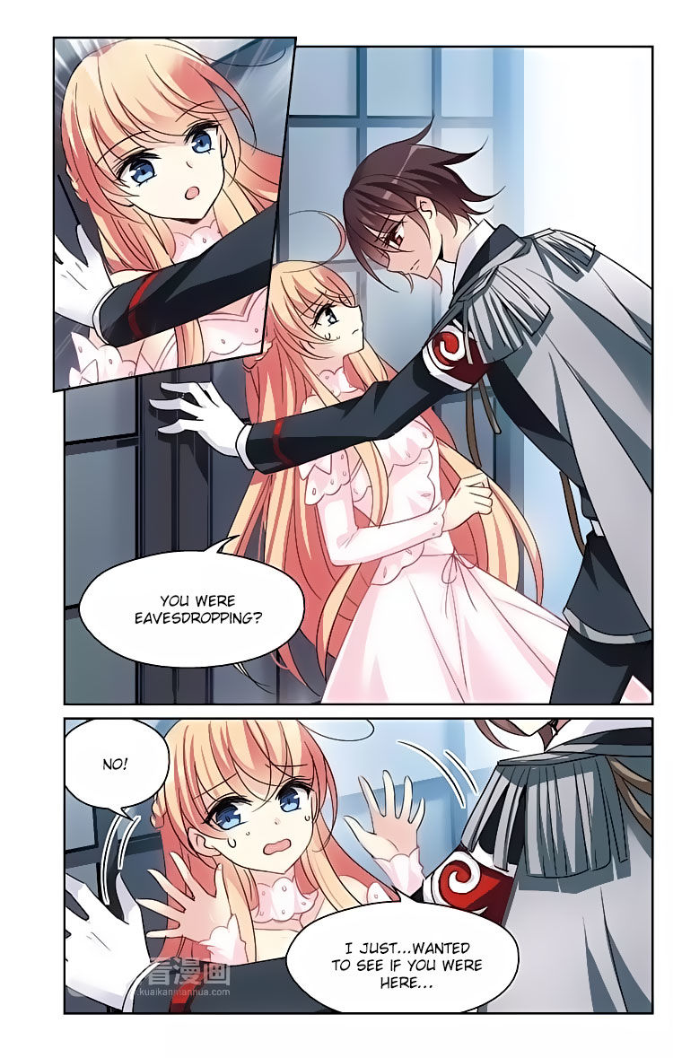 Page 14 of Chapter 154