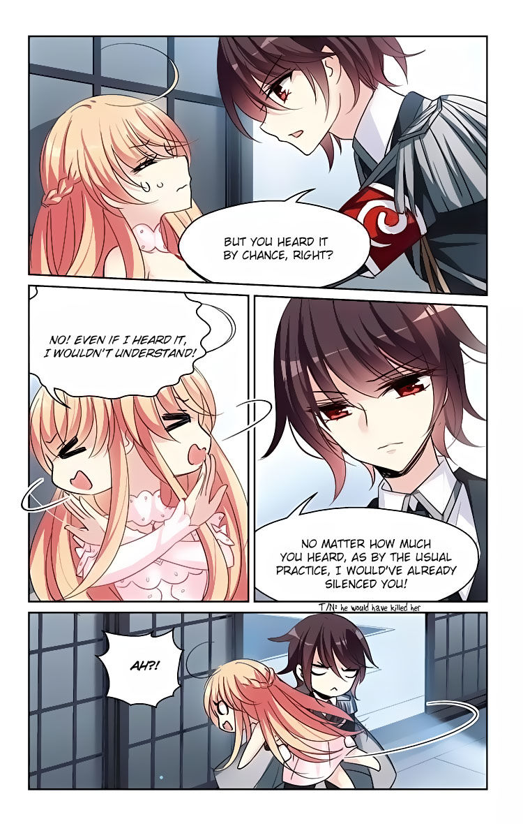 Page 15 of Chapter 154