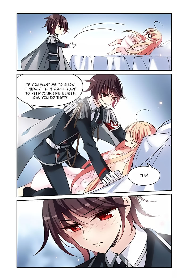Page 16 of Chapter 154