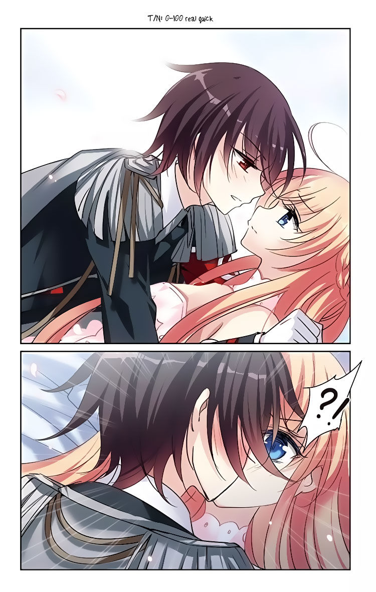 Page 17 of Chapter 154
