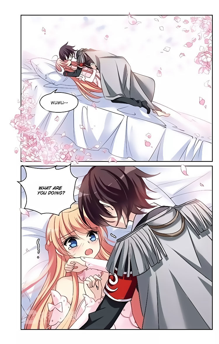 Page 18 of Chapter 154