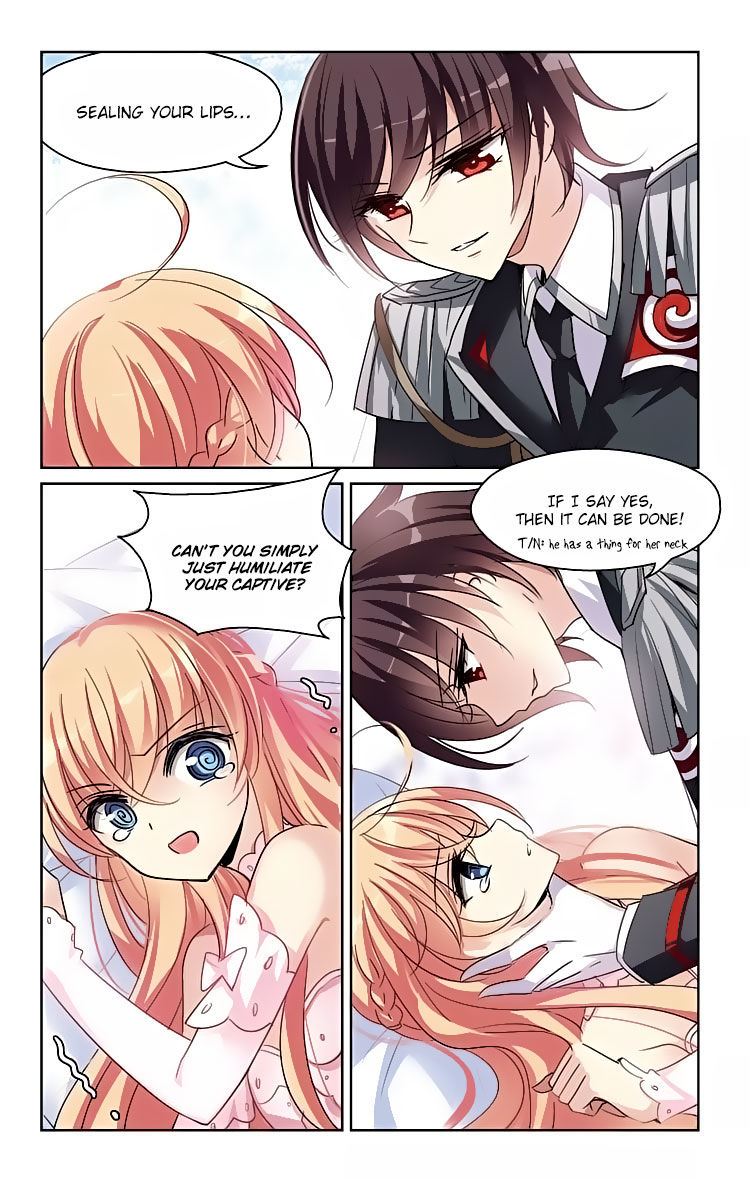 Page 19 of Chapter 154