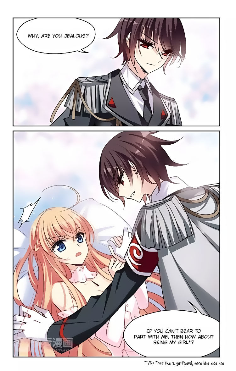Page 21 of Chapter 154