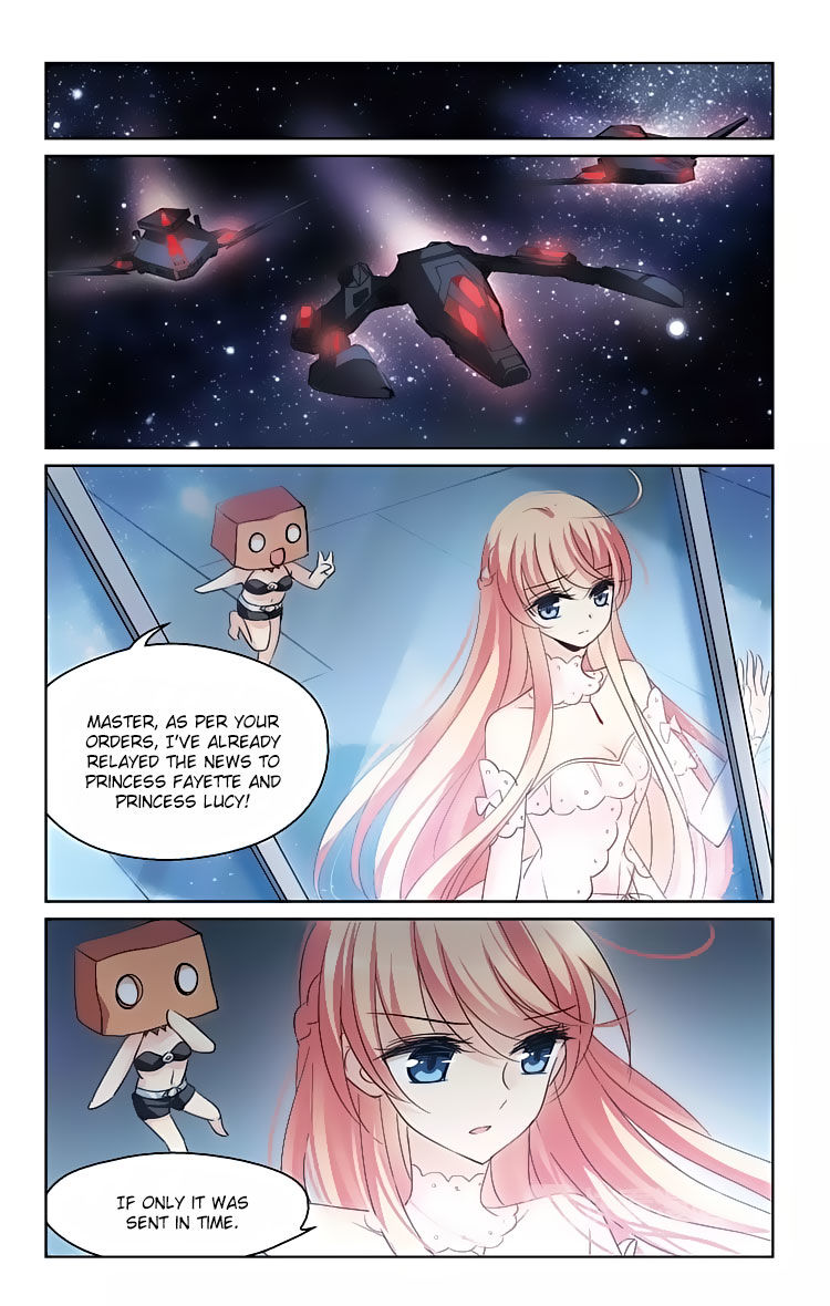 Page 5 of Chapter 155