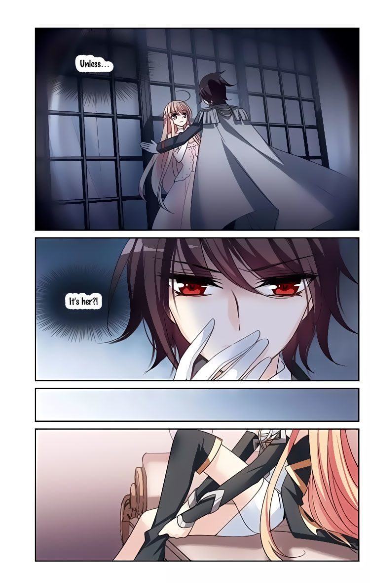 Page 8 of Chapter 155