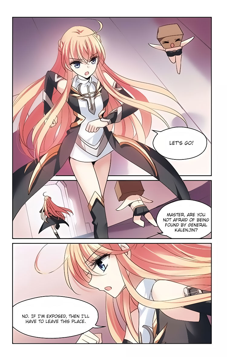Page 9 of Chapter 155