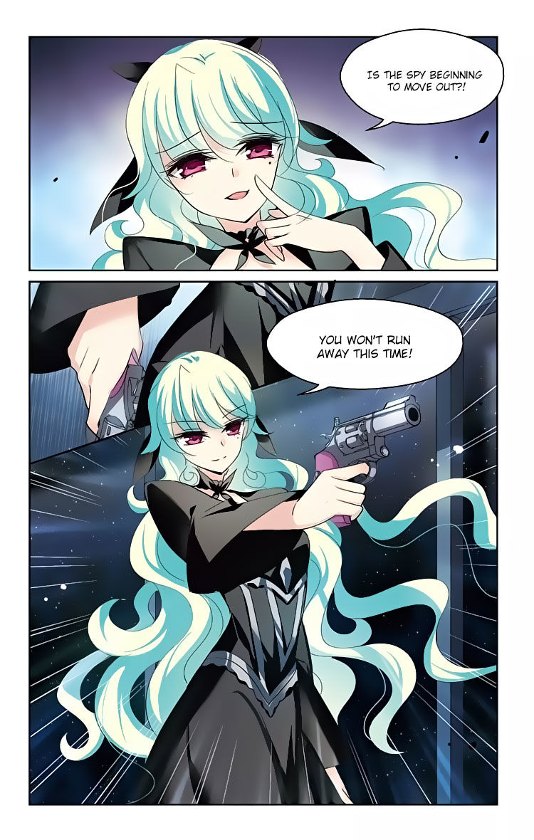 Page 3 of Chapter 156