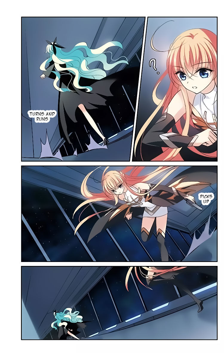Page 8 of Chapter 156
