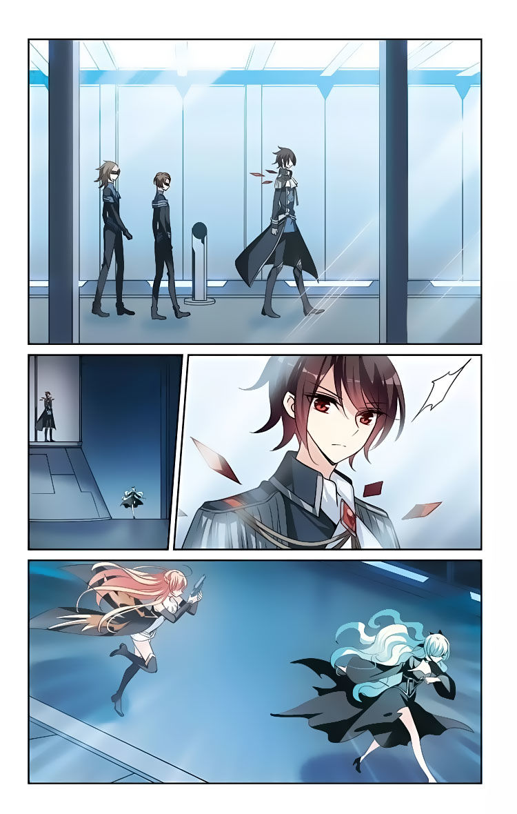 Page 9 of Chapter 156