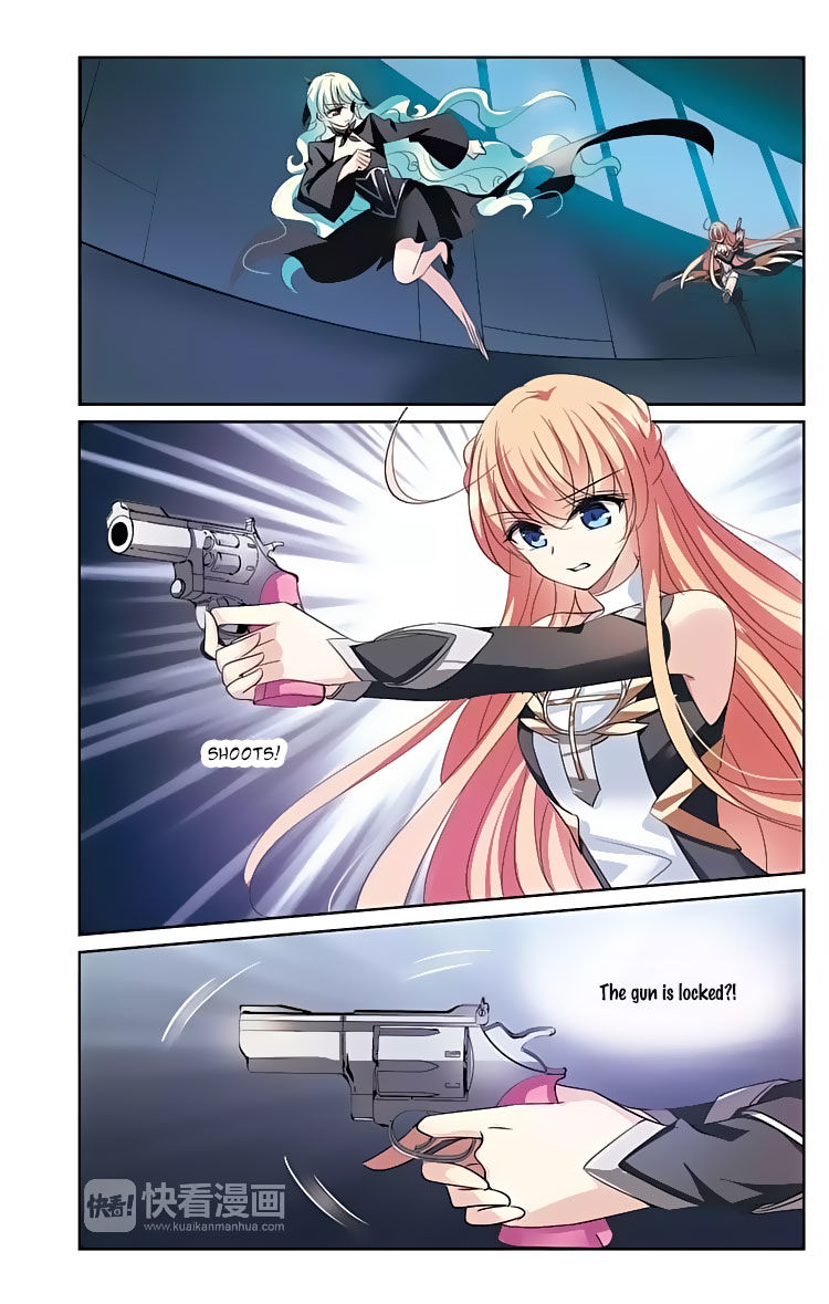 Page 10 of Chapter 156
