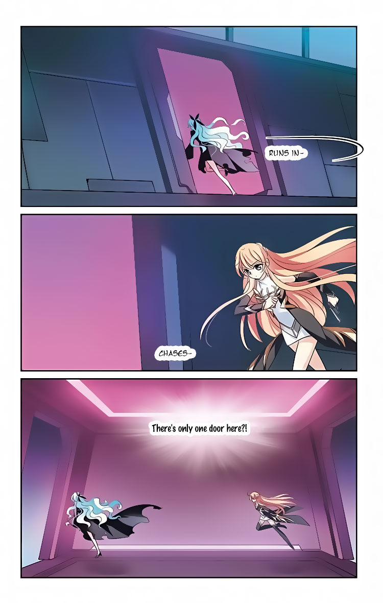 Page 11 of Chapter 156
