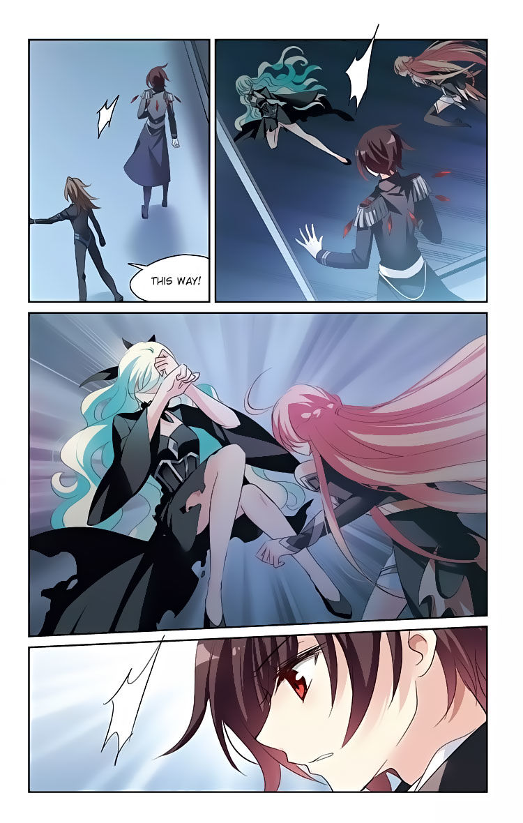 Page 13 of Chapter 156