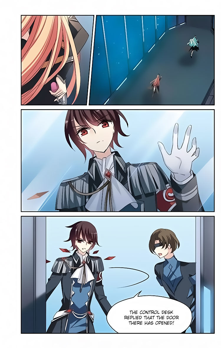 Page 18 of Chapter 156