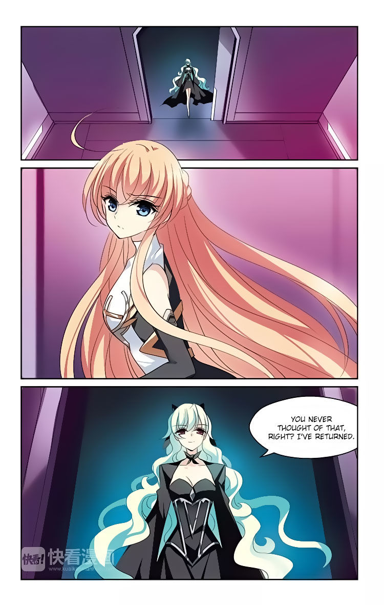 Page 19 of Chapter 156