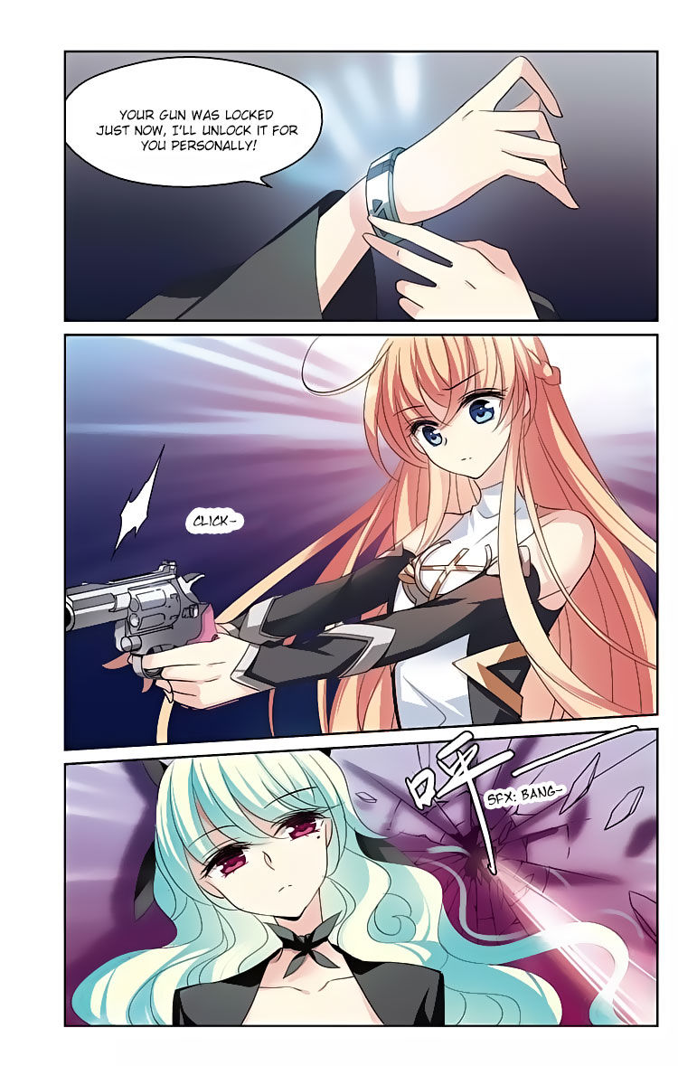 Page 20 of Chapter 156