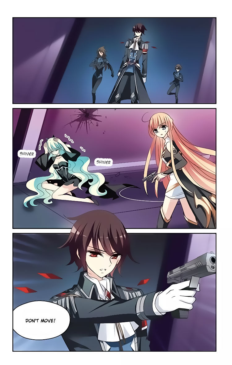 Page 21 of Chapter 156