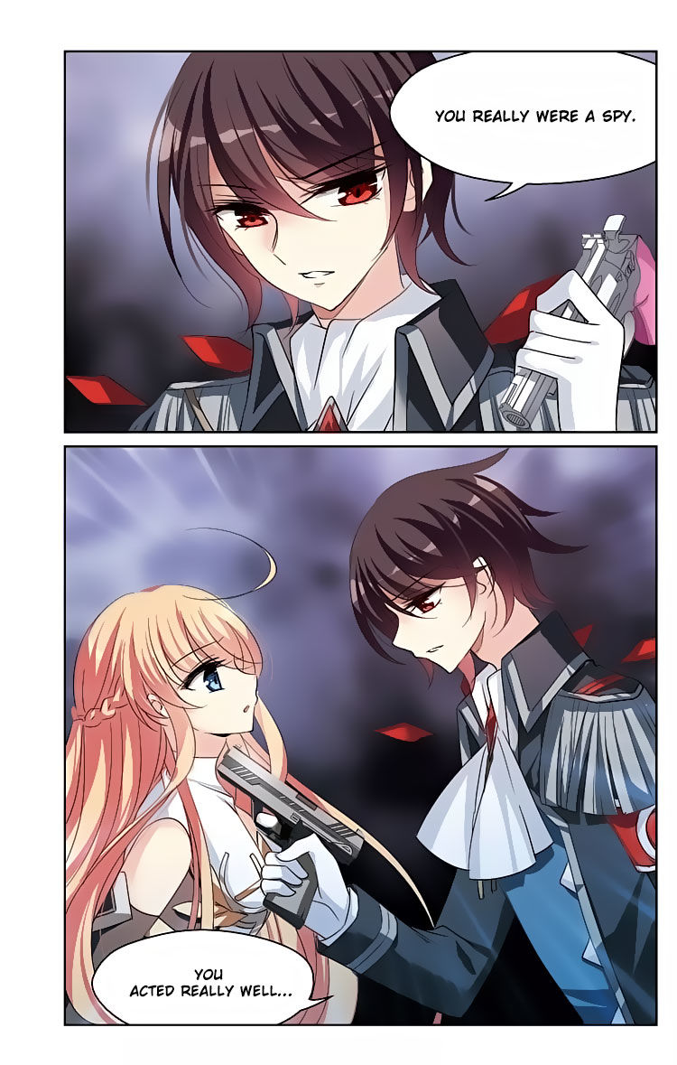 Page 4 of Chapter 157