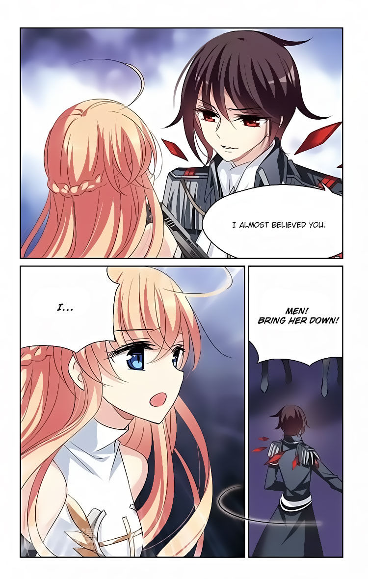Page 5 of Chapter 157