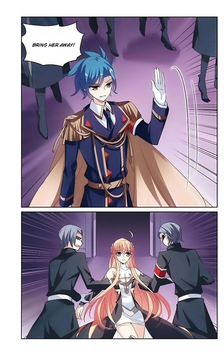 Page 8 of Chapter 157