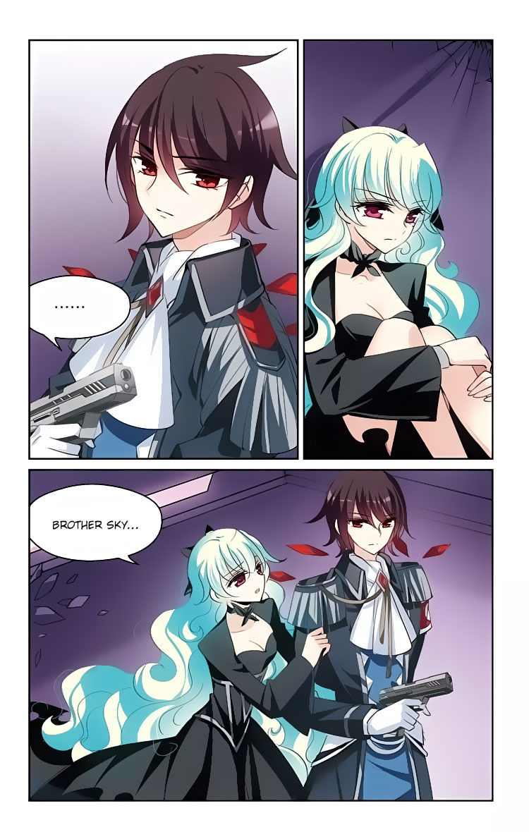 Page 9 of Chapter 157