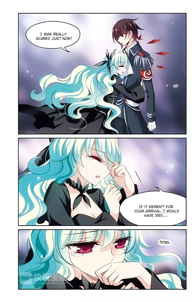 Page 10 of Chapter 157