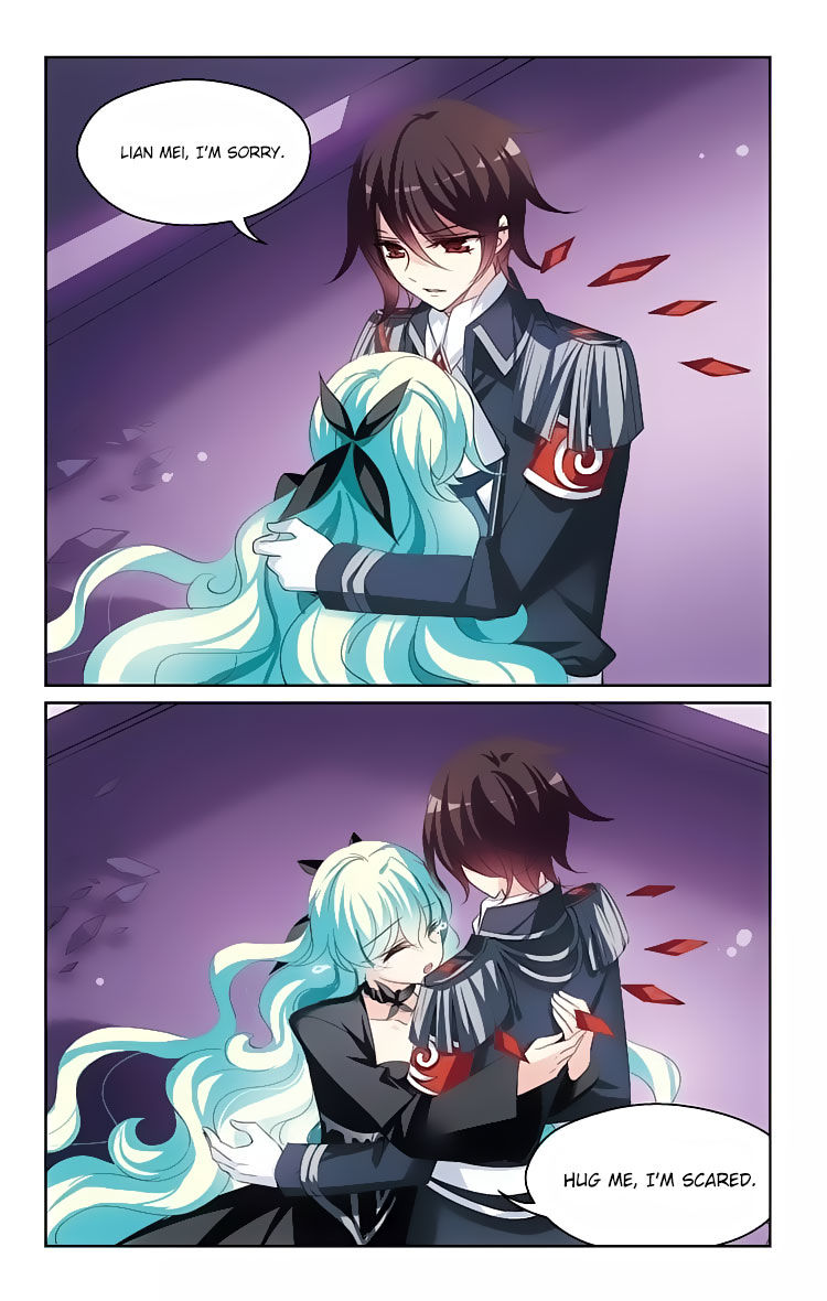 Page 11 of Chapter 157