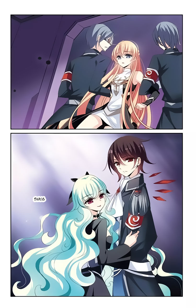 Page 13 of Chapter 157