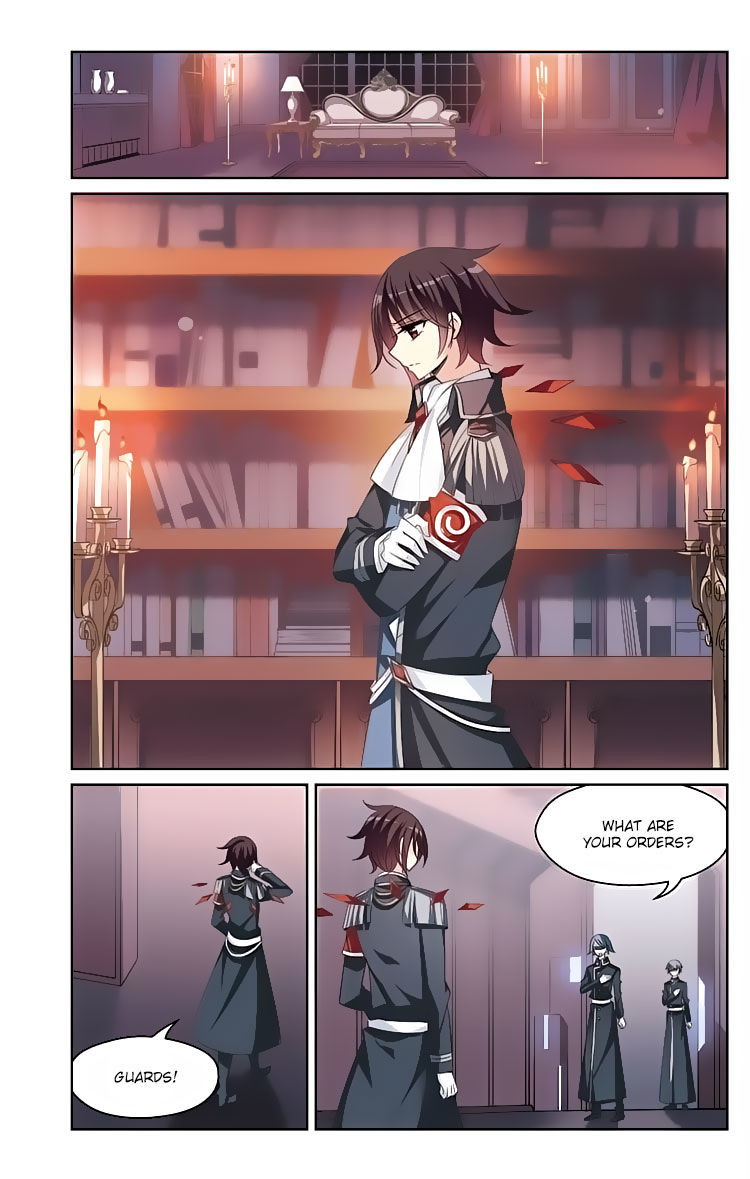 Page 14 of Chapter 157