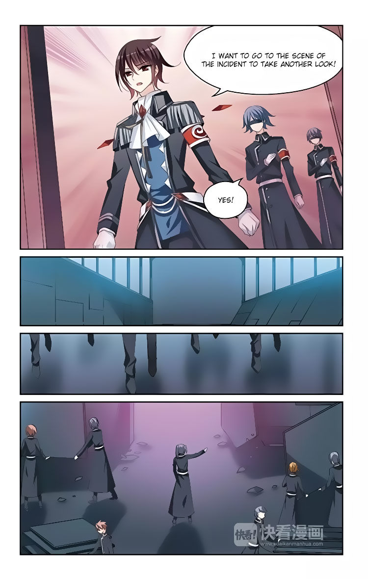 Page 15 of Chapter 157