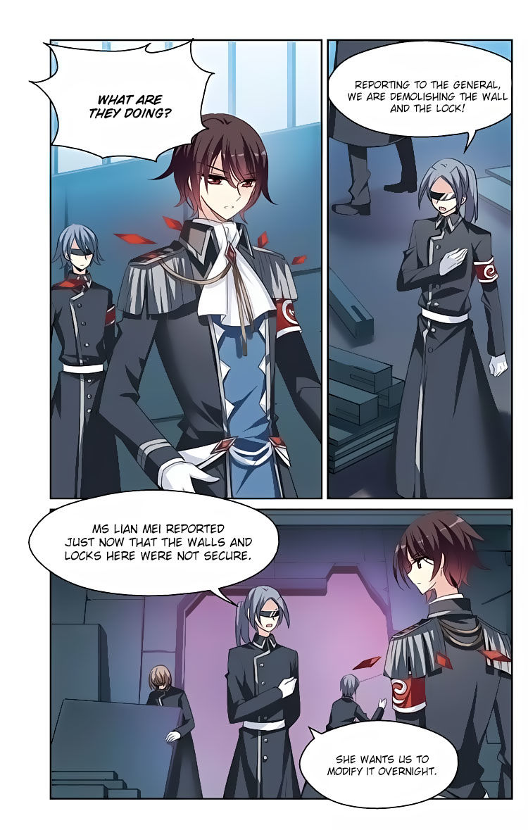 Page 16 of Chapter 157