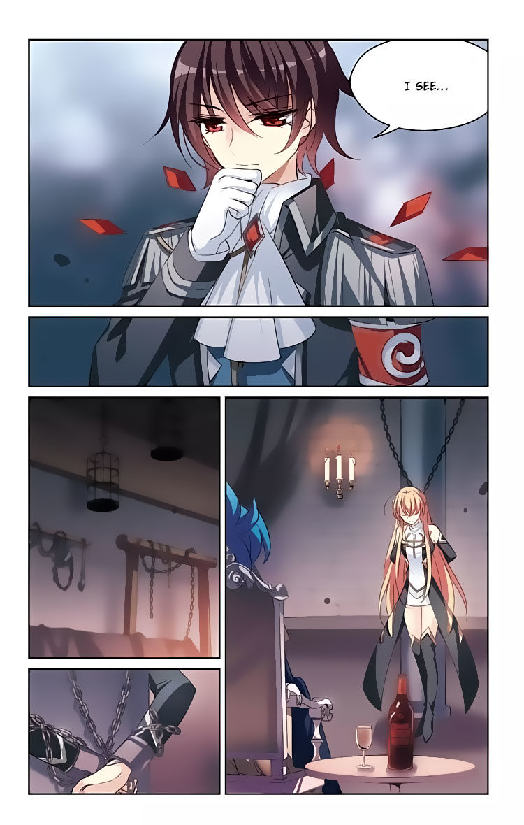 Page 17 of Chapter 157