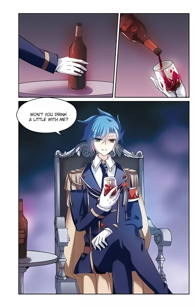 Page 18 of Chapter 157