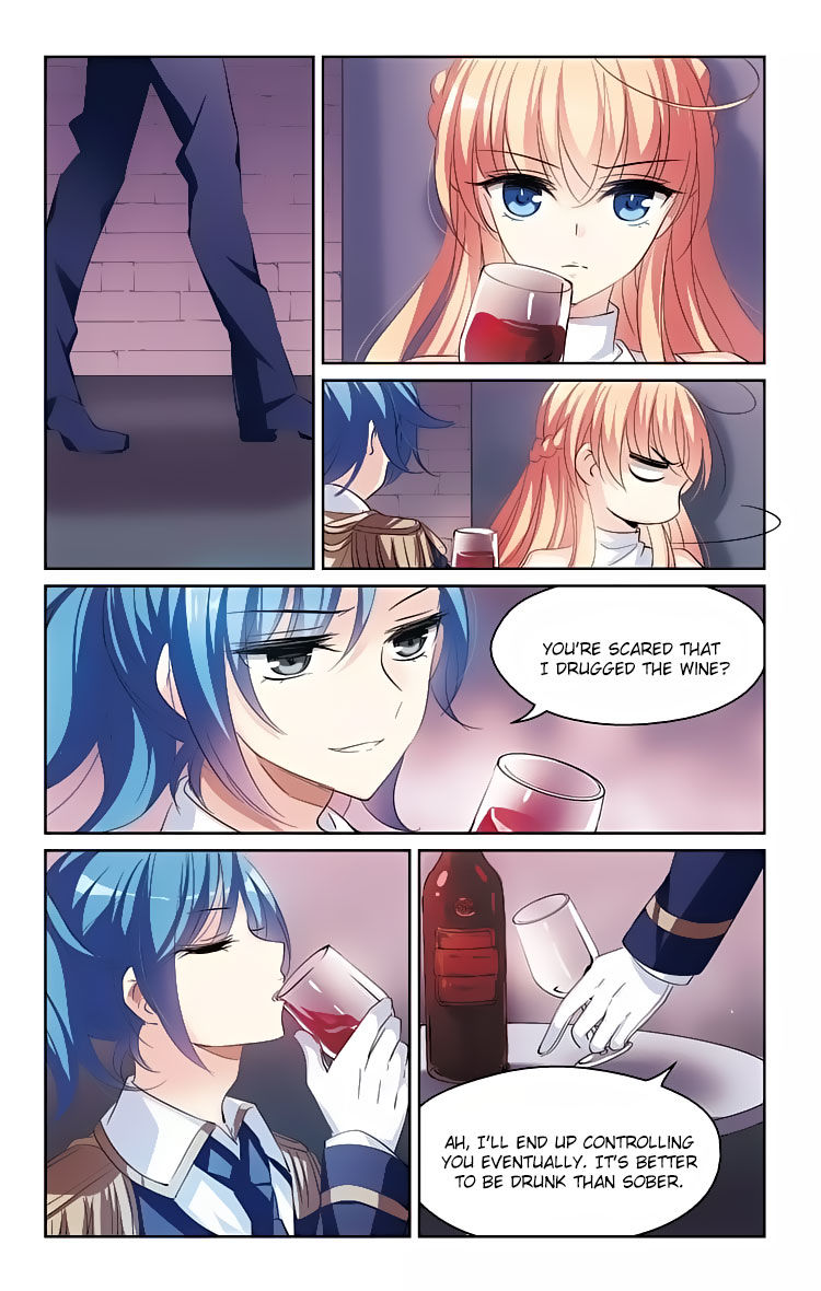 Page 19 of Chapter 157