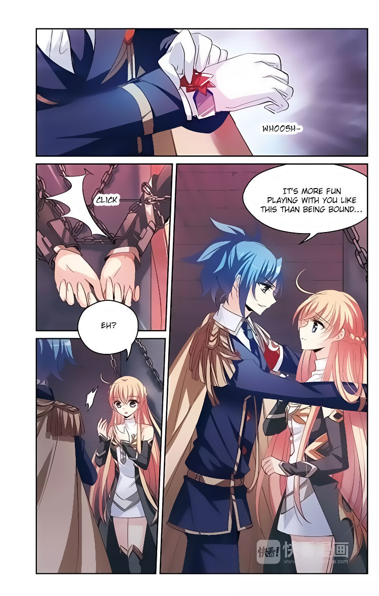 Page 20 of Chapter 157