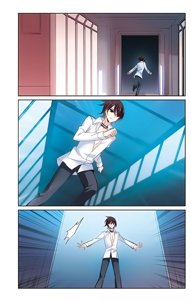 Page 18 of Chapter 158