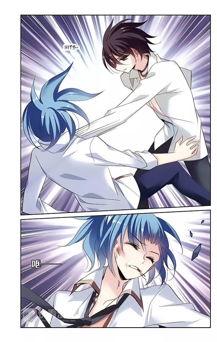 Page 2 of Chapter 159