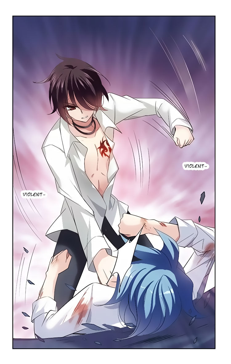 Page 3 of Chapter 159