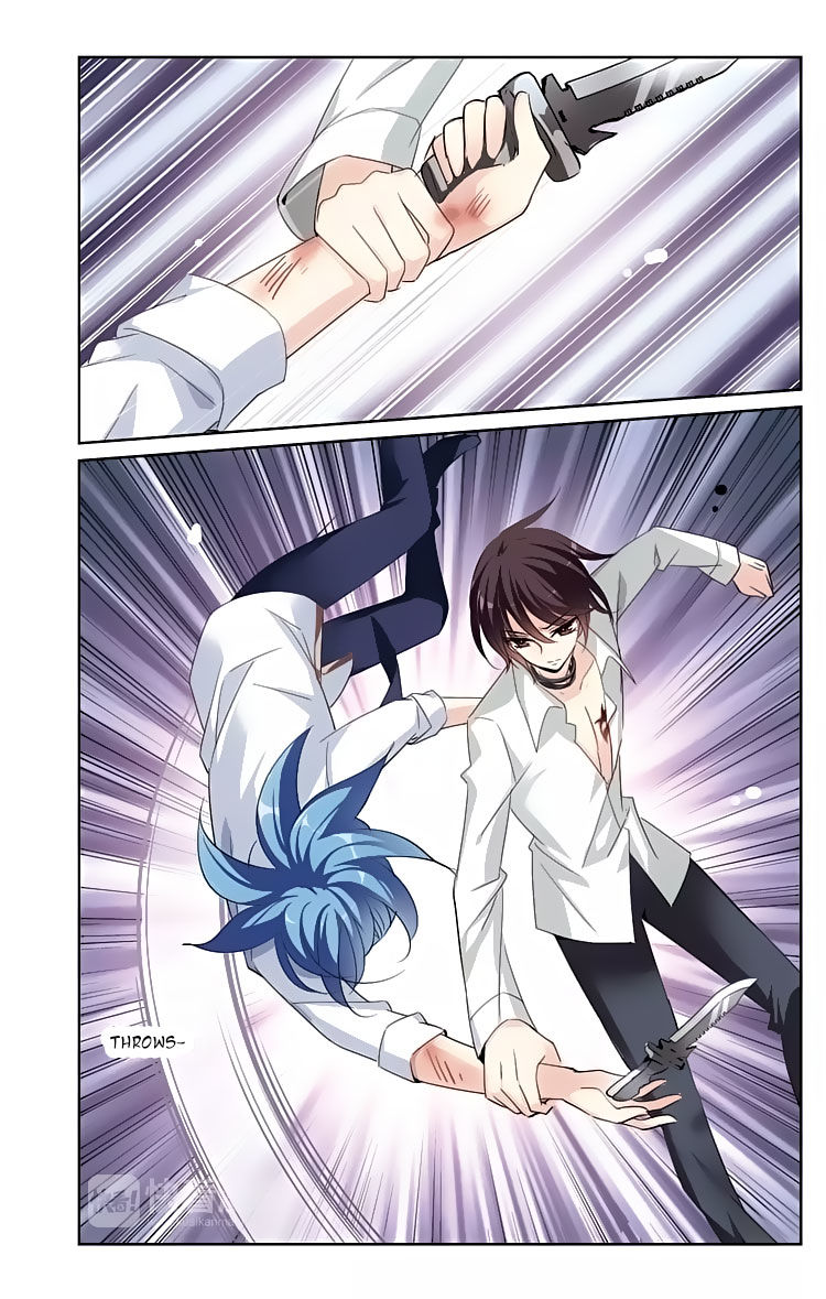 Page 6 of Chapter 159