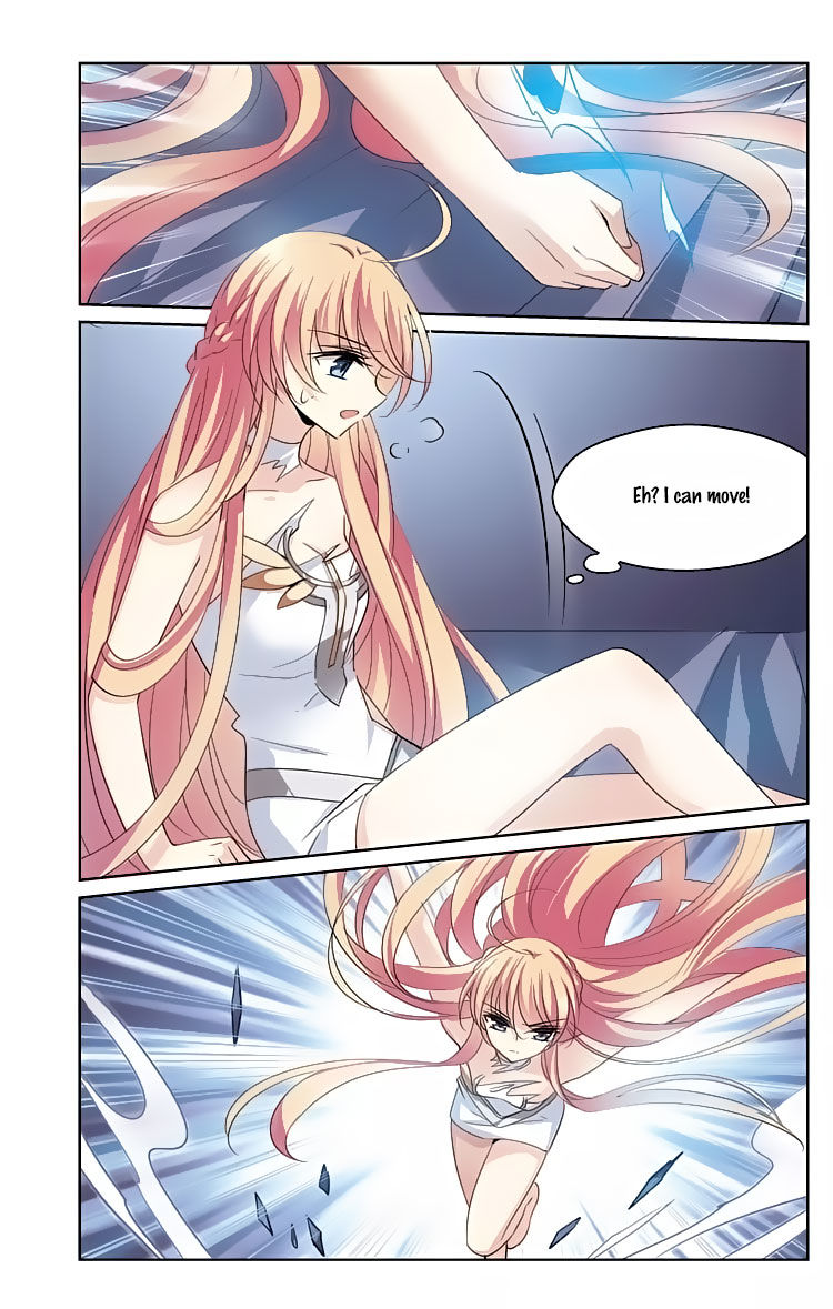 Page 16 of Chapter 159