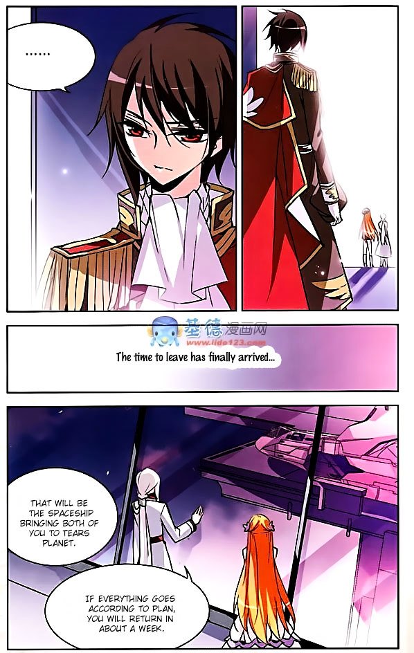 Page 9 of Chapter 16