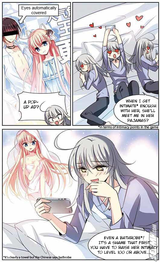 Page 5 of Chapter 160