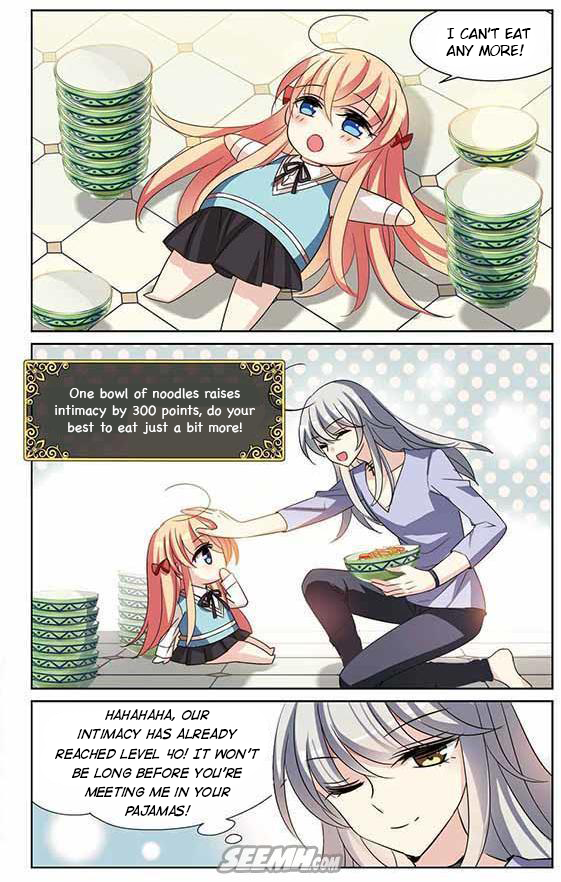 Page 8 of Chapter 160