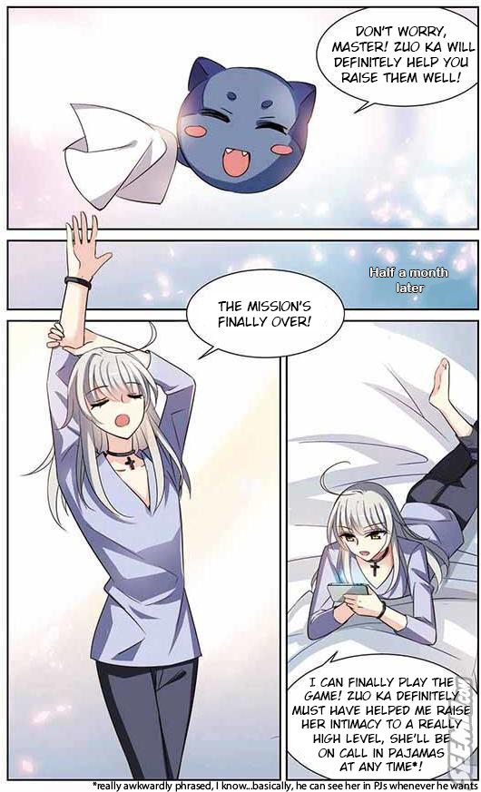 Page 11 of Chapter 160