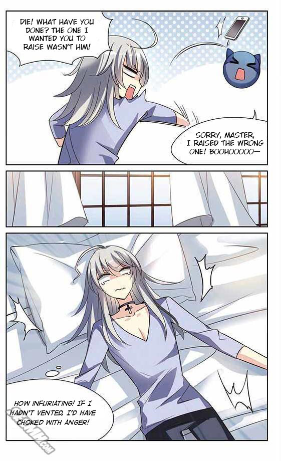 Page 15 of Chapter 160