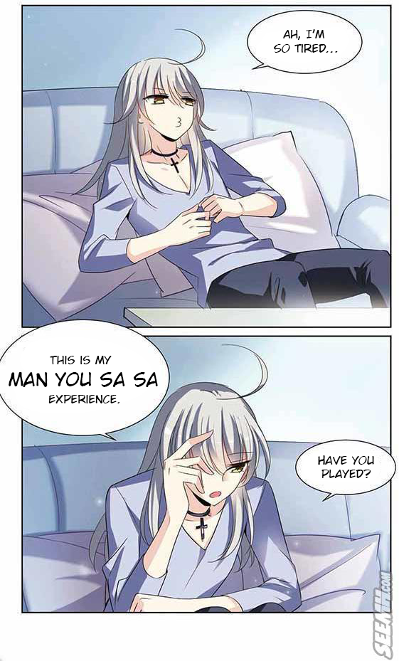 Page 20 of Chapter 160