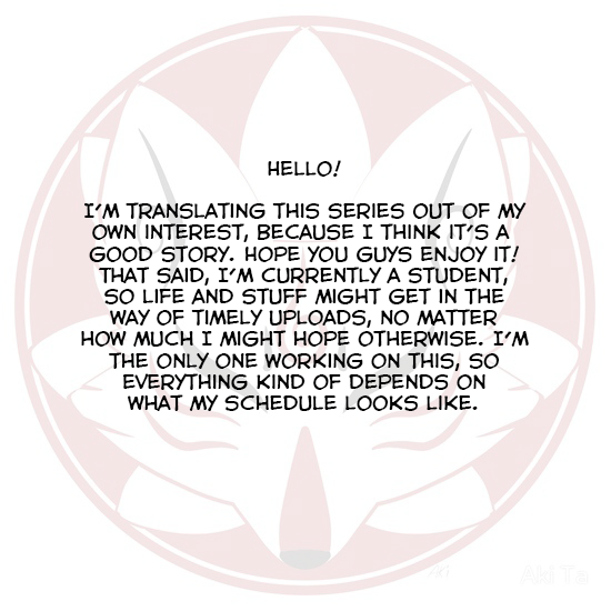 Page 22 of Chapter 160