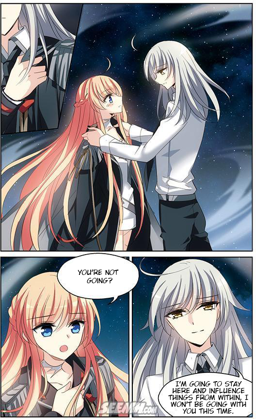 Page 3 of Chapter 161