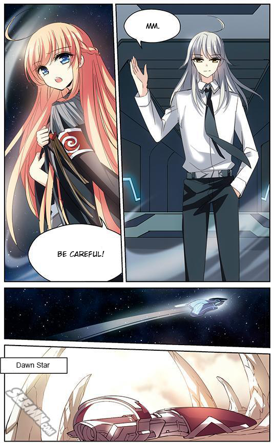 Page 4 of Chapter 161